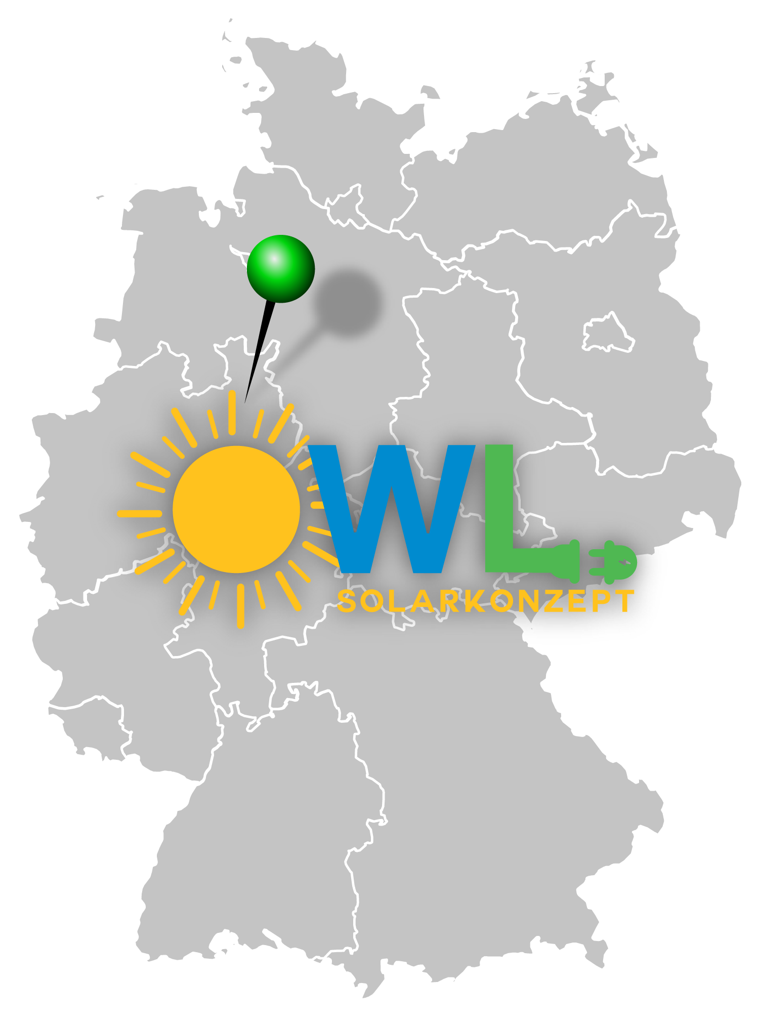 PV Anlagen Anbieter-OWL Solarkonzept